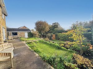 Photo 22- click for photo gallery